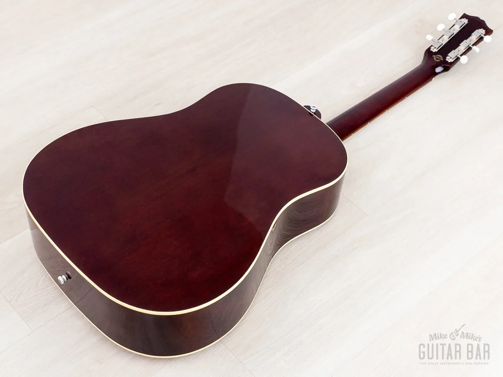 Изображение №17