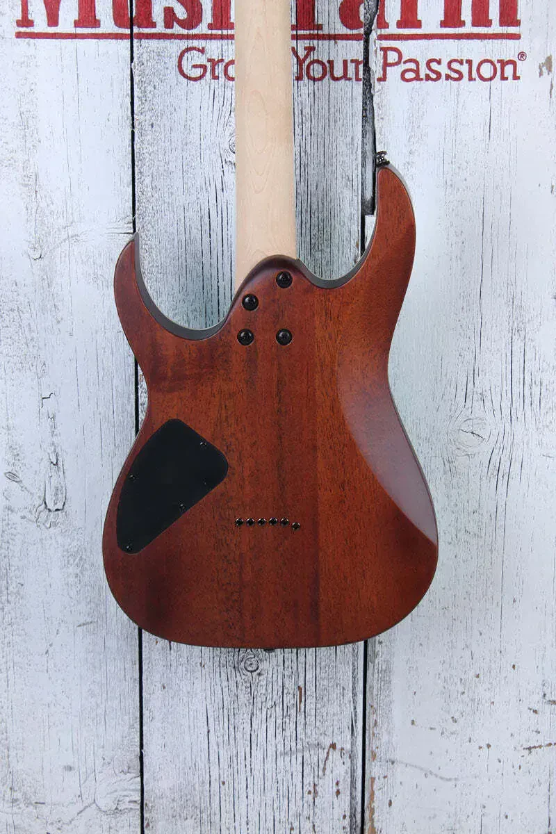 Изображение №7