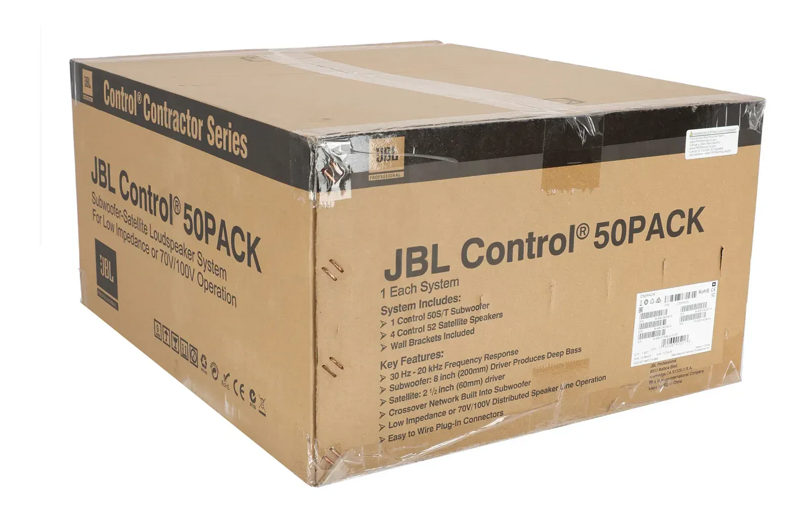 Изображение №11