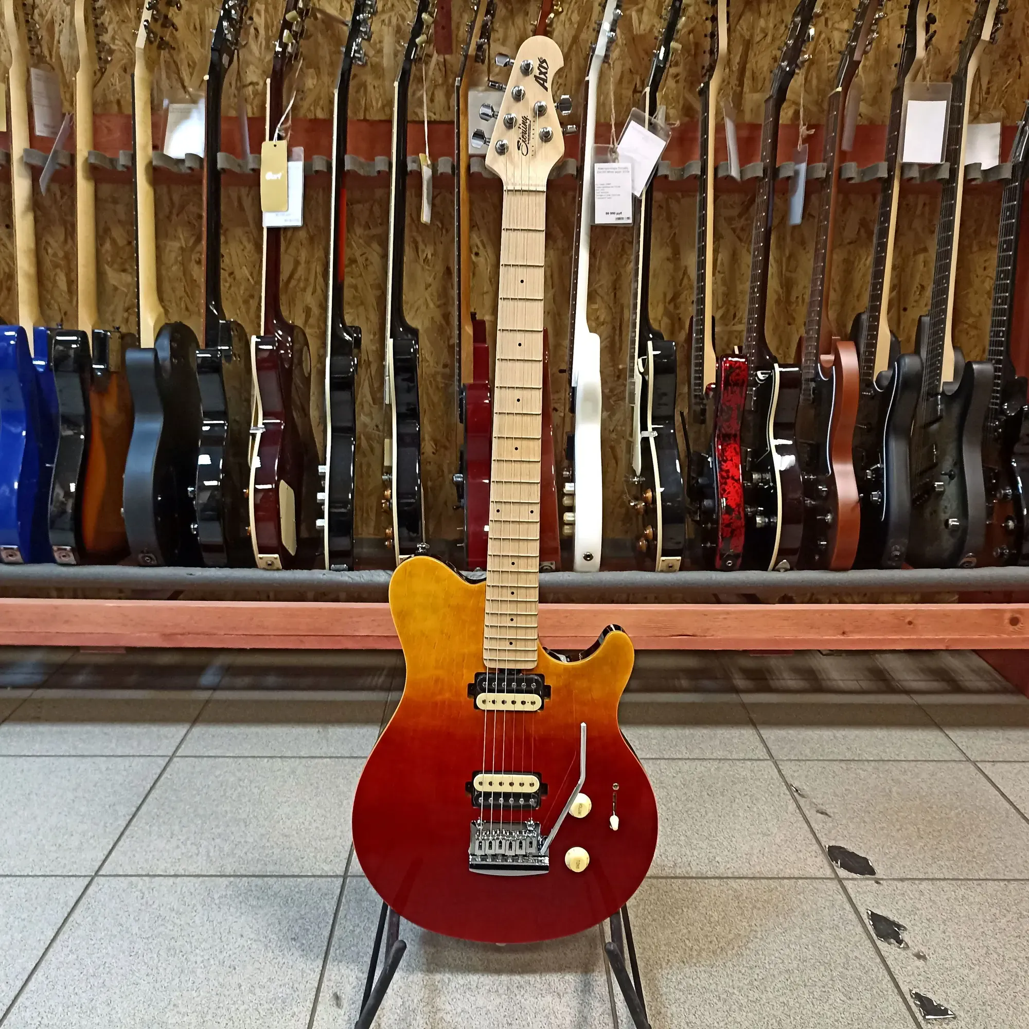 Изображение №8