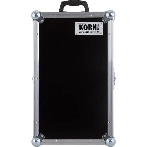 Кейс для музыкального оборудования KORN 274653 Pioneer DJ DJM-S11Case