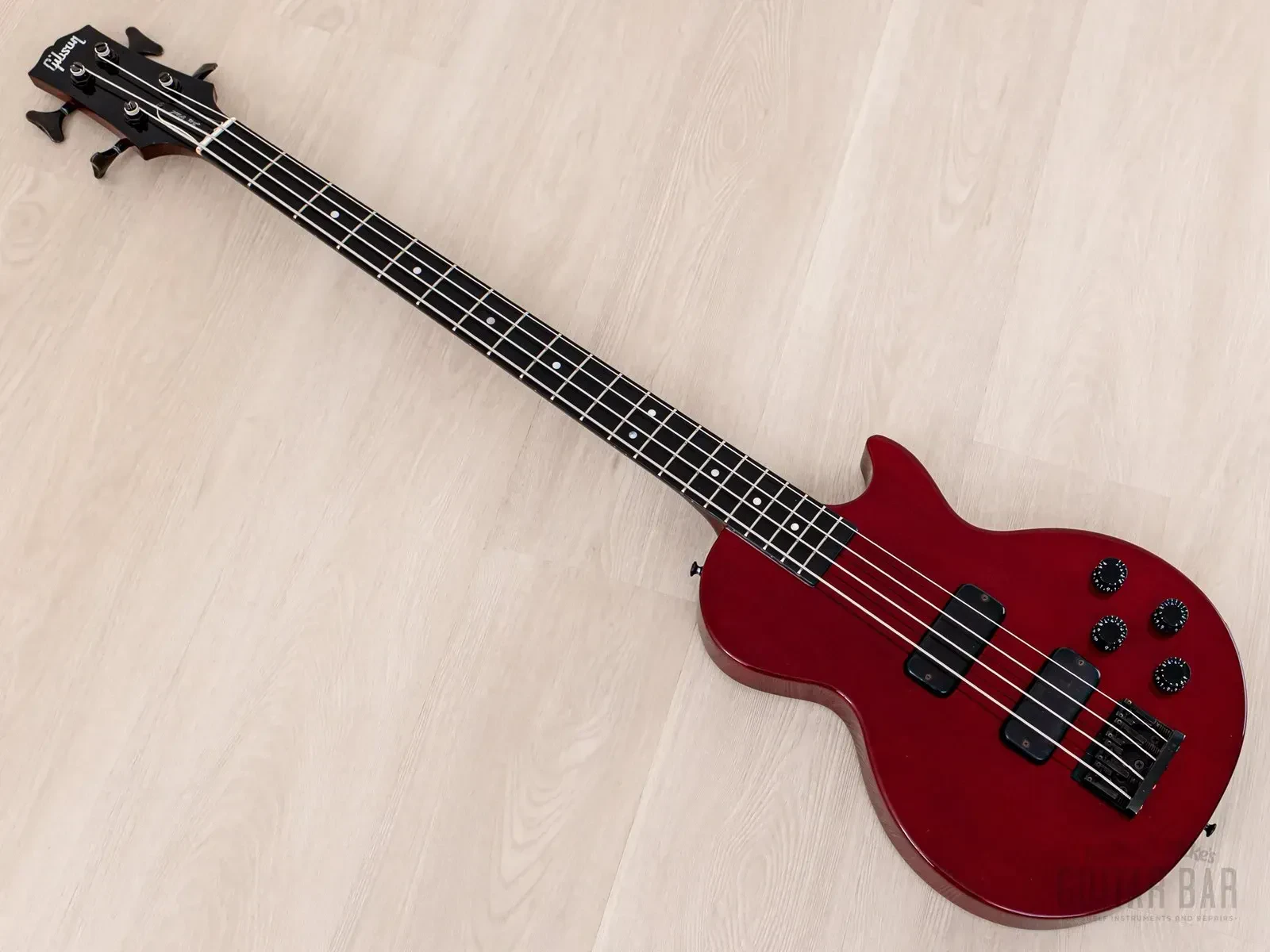 Изображение №8