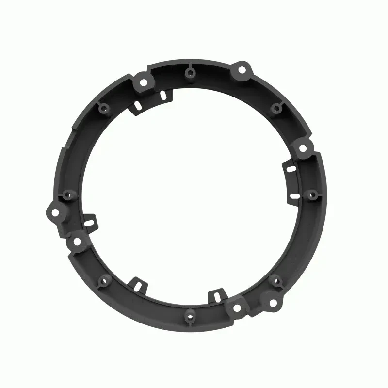 Изображение №16