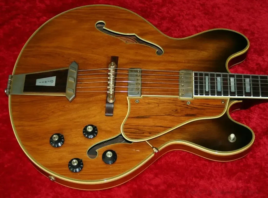 Изображение №2