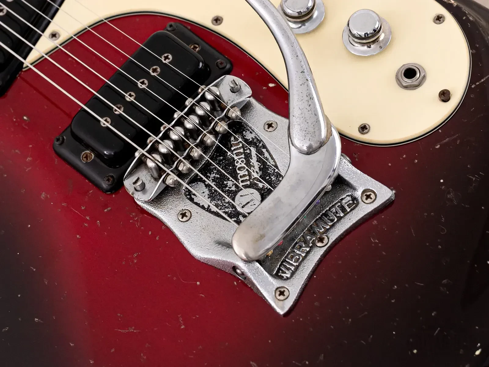 Изображение №8