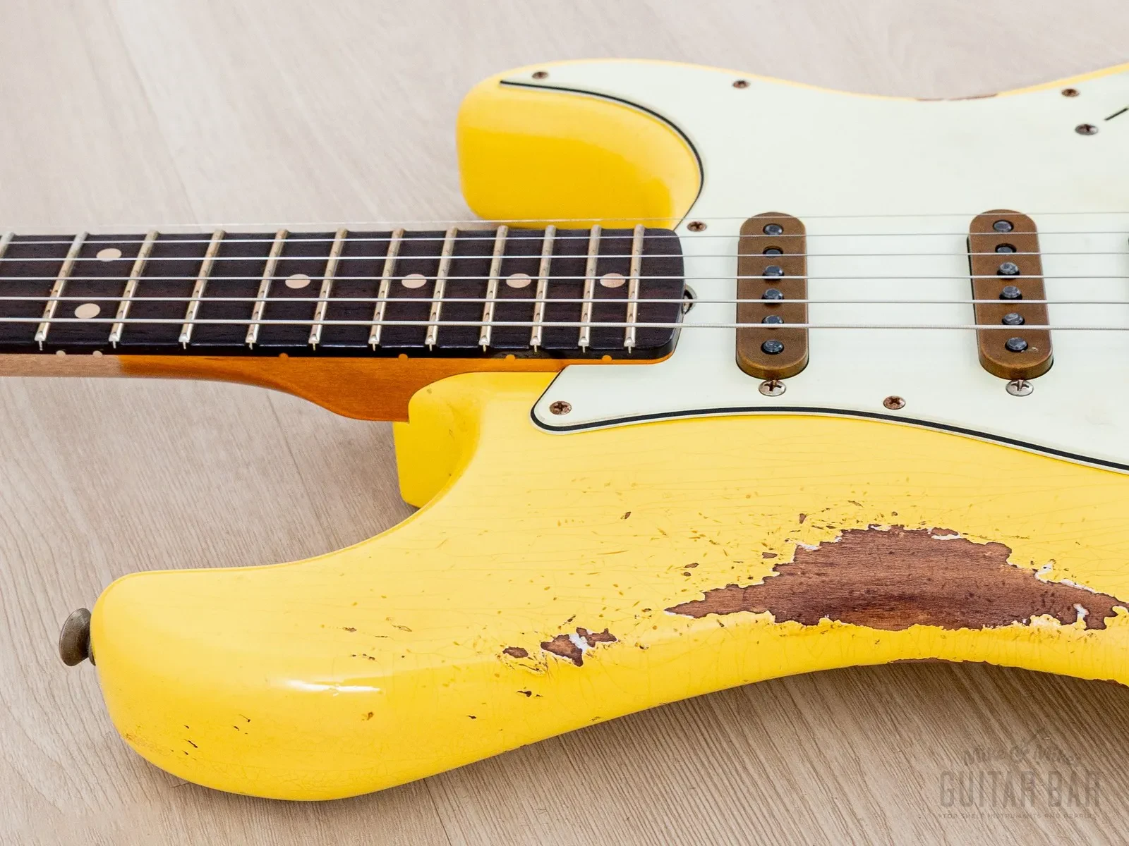 Изображение №15