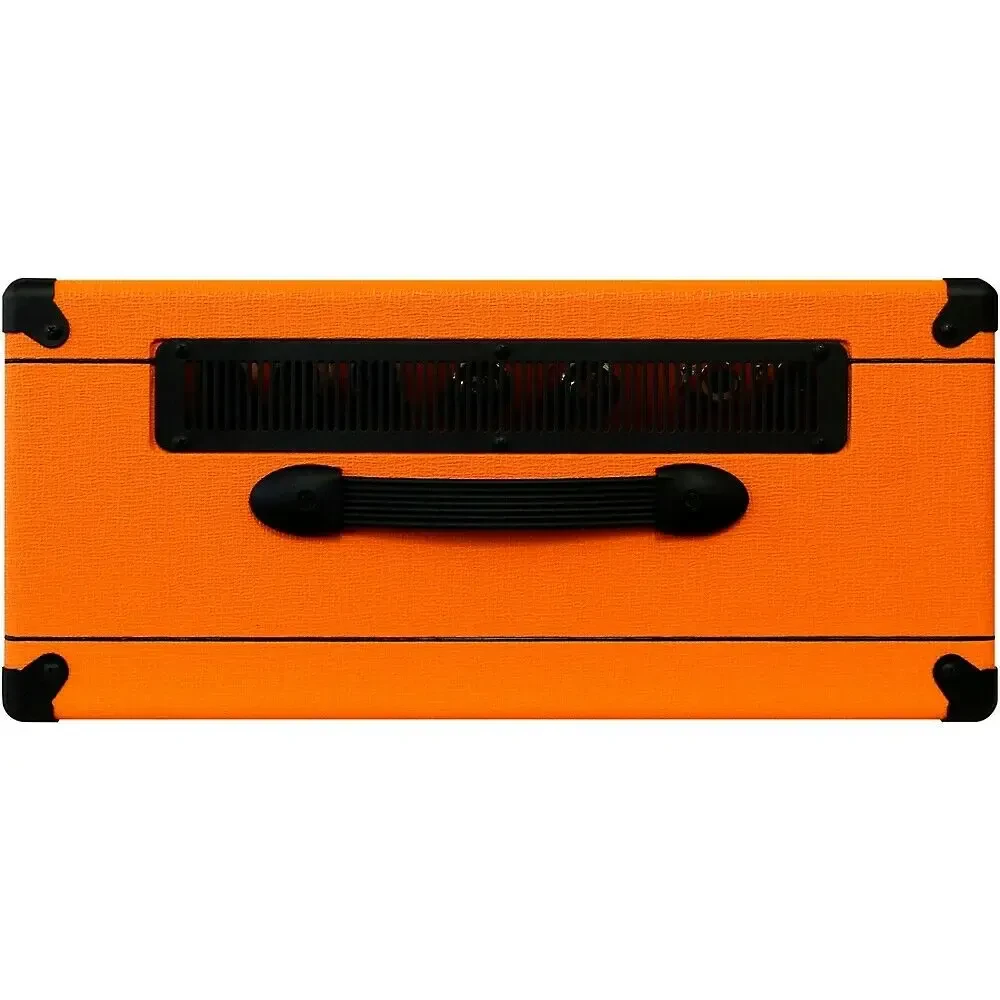 Изображение №8