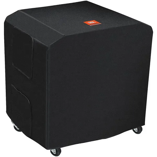 Чехол для музыкального оборудования JBL Bag STX828S-CVR Deluxe Padded Protective Cover