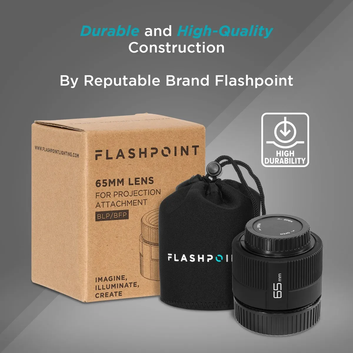 Изображение №10