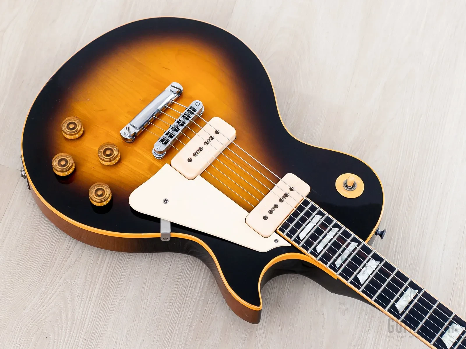 Изображение №8