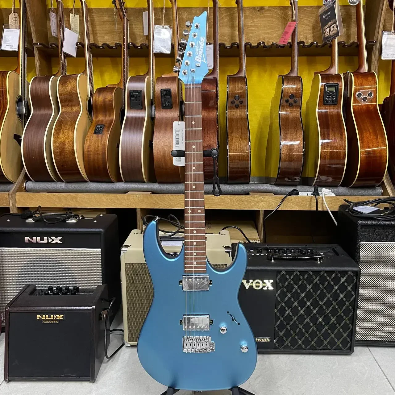 Изображение №2