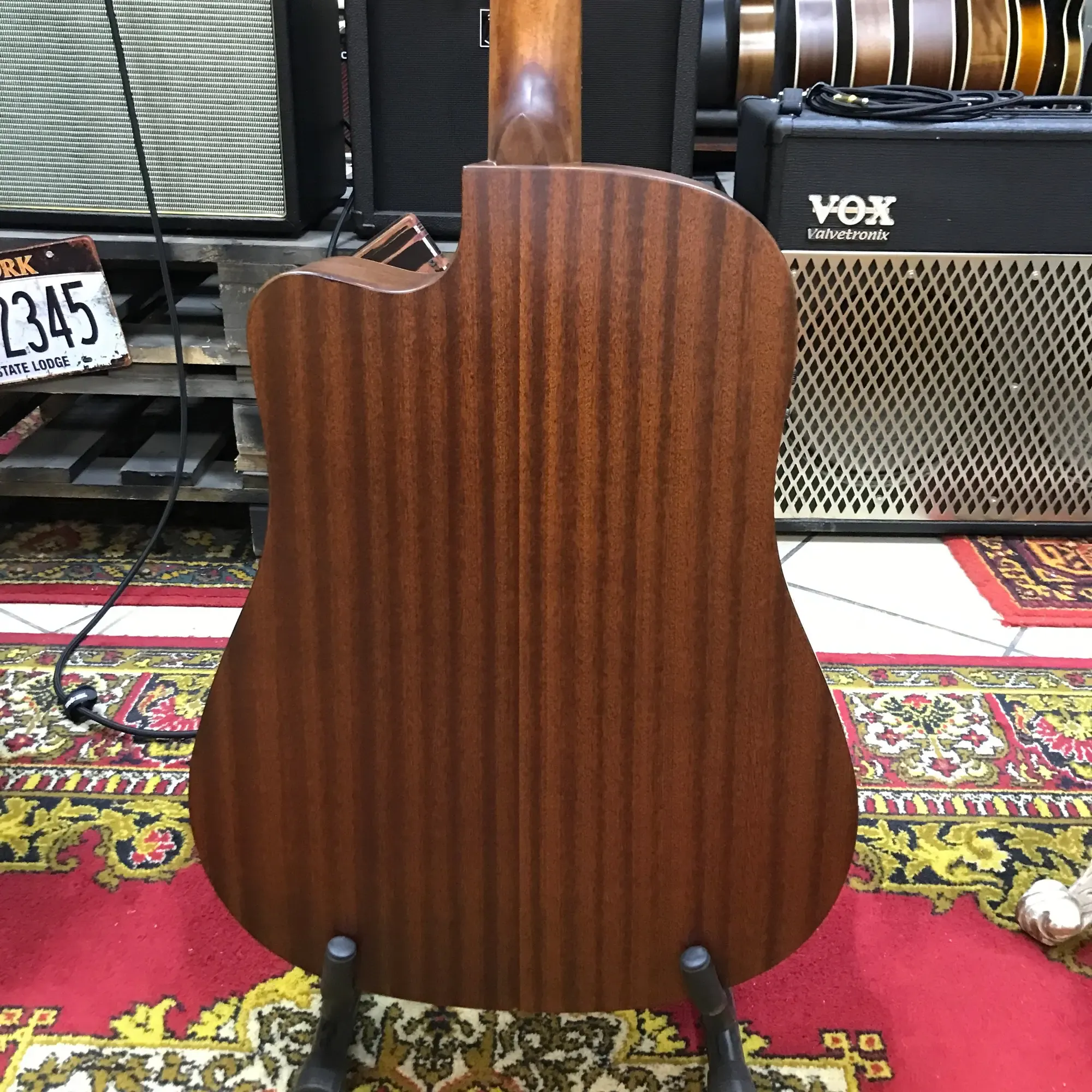 Изображение №16