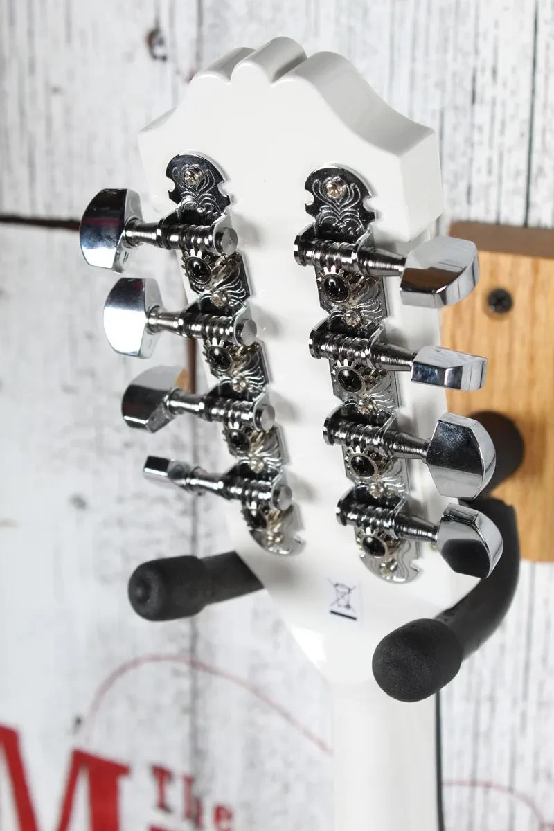 Изображение №13