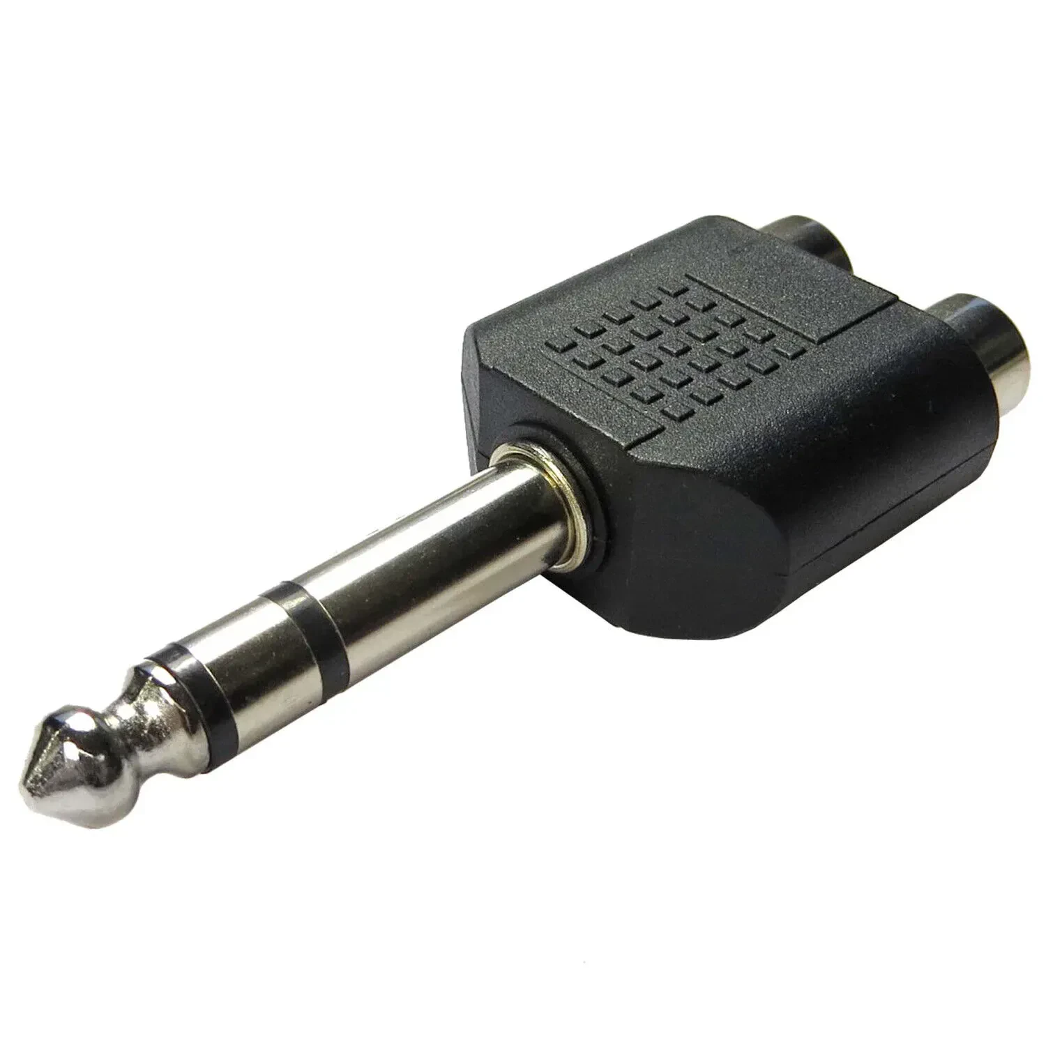 Изображение №4