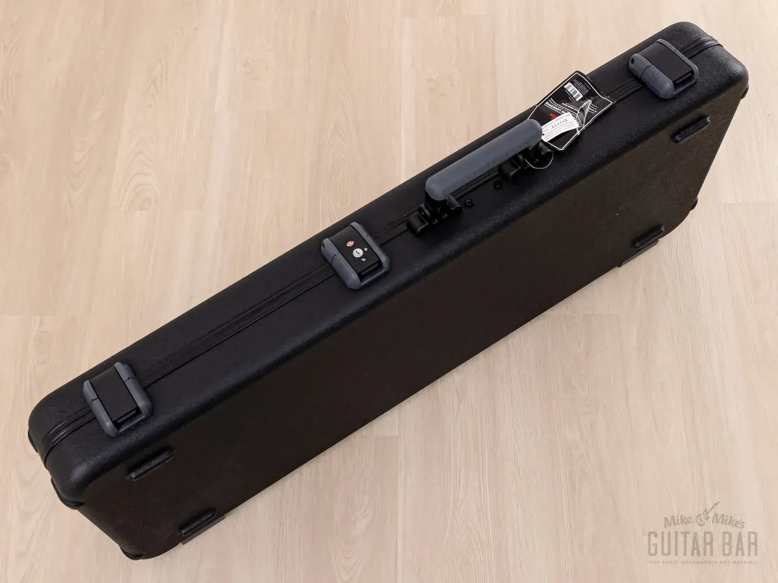 Изображение №20