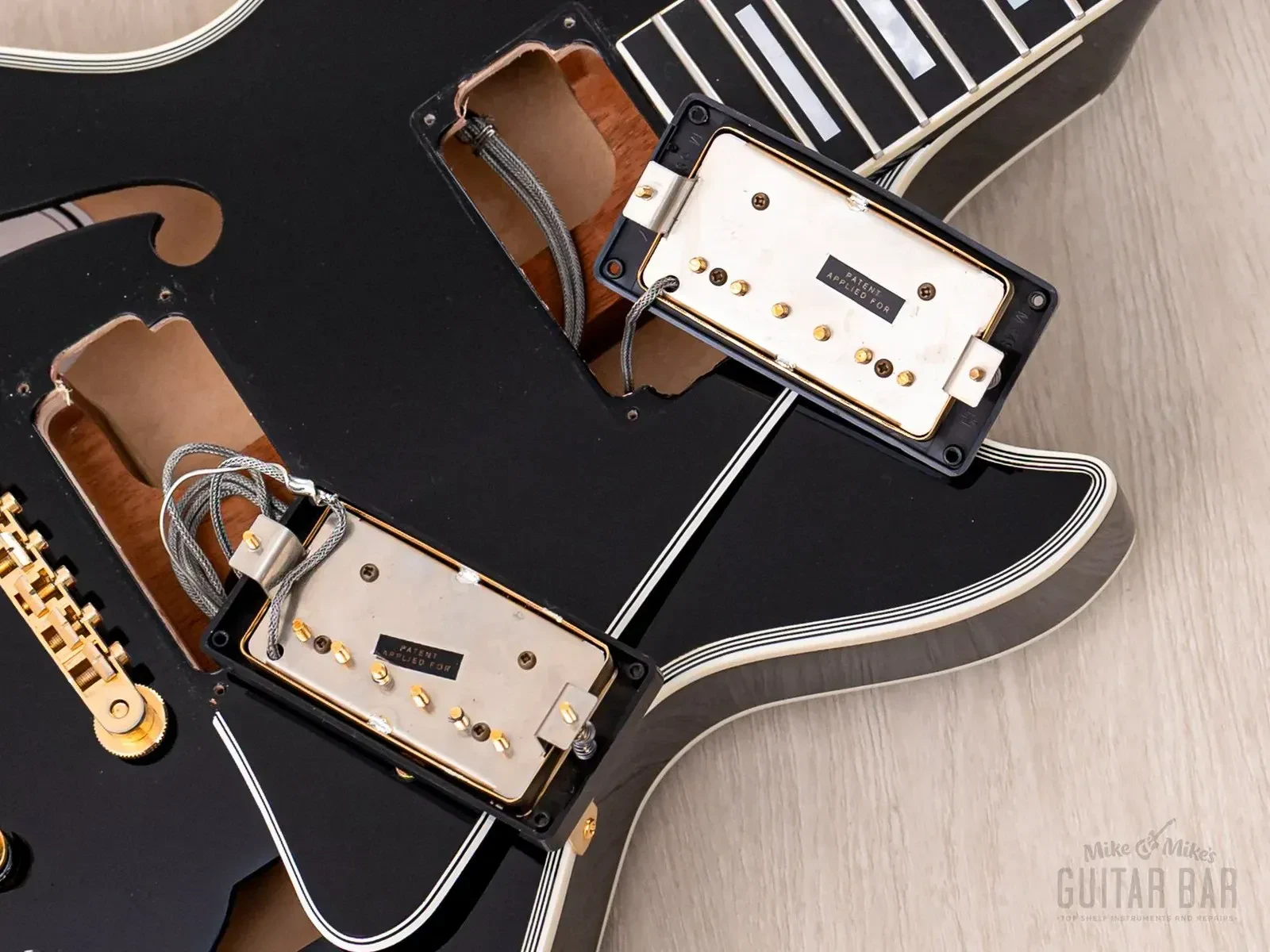 Изображение №18