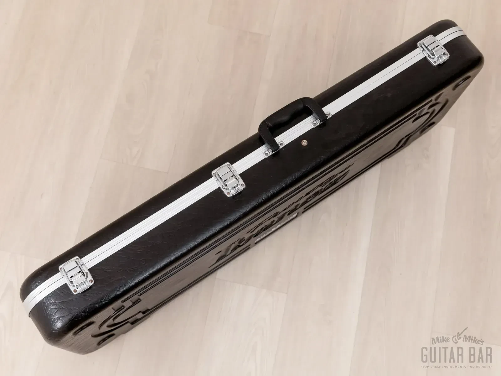 Изображение №18