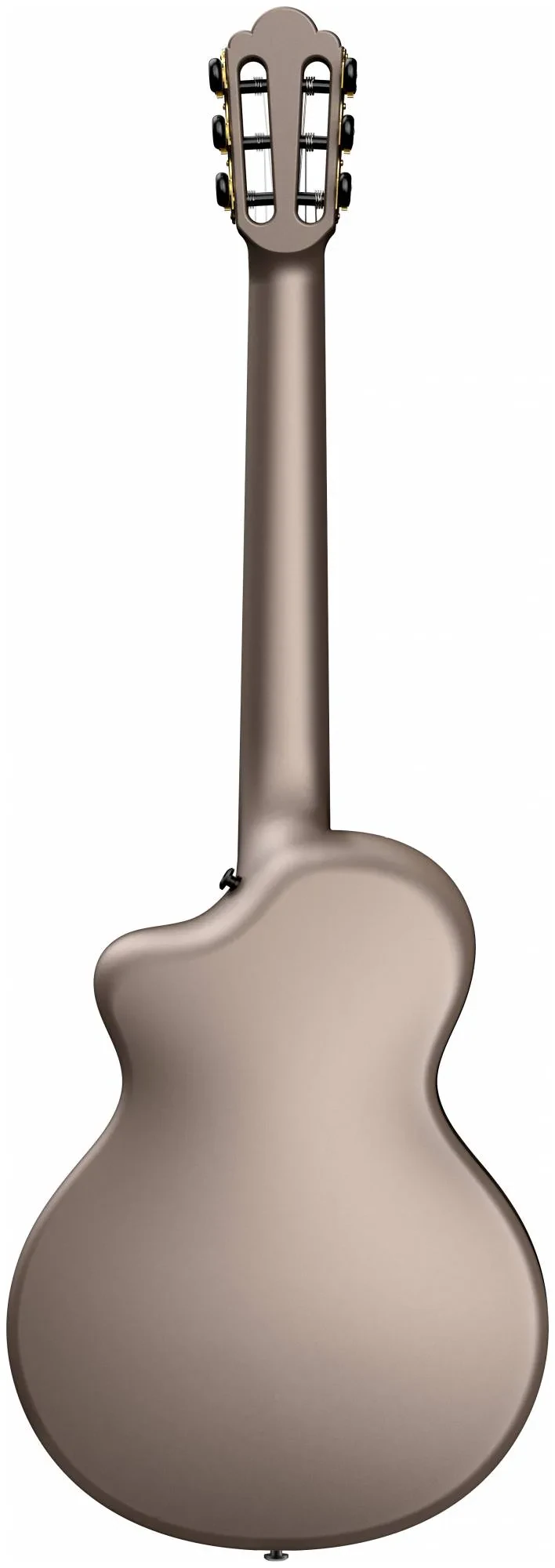 Изображение №4