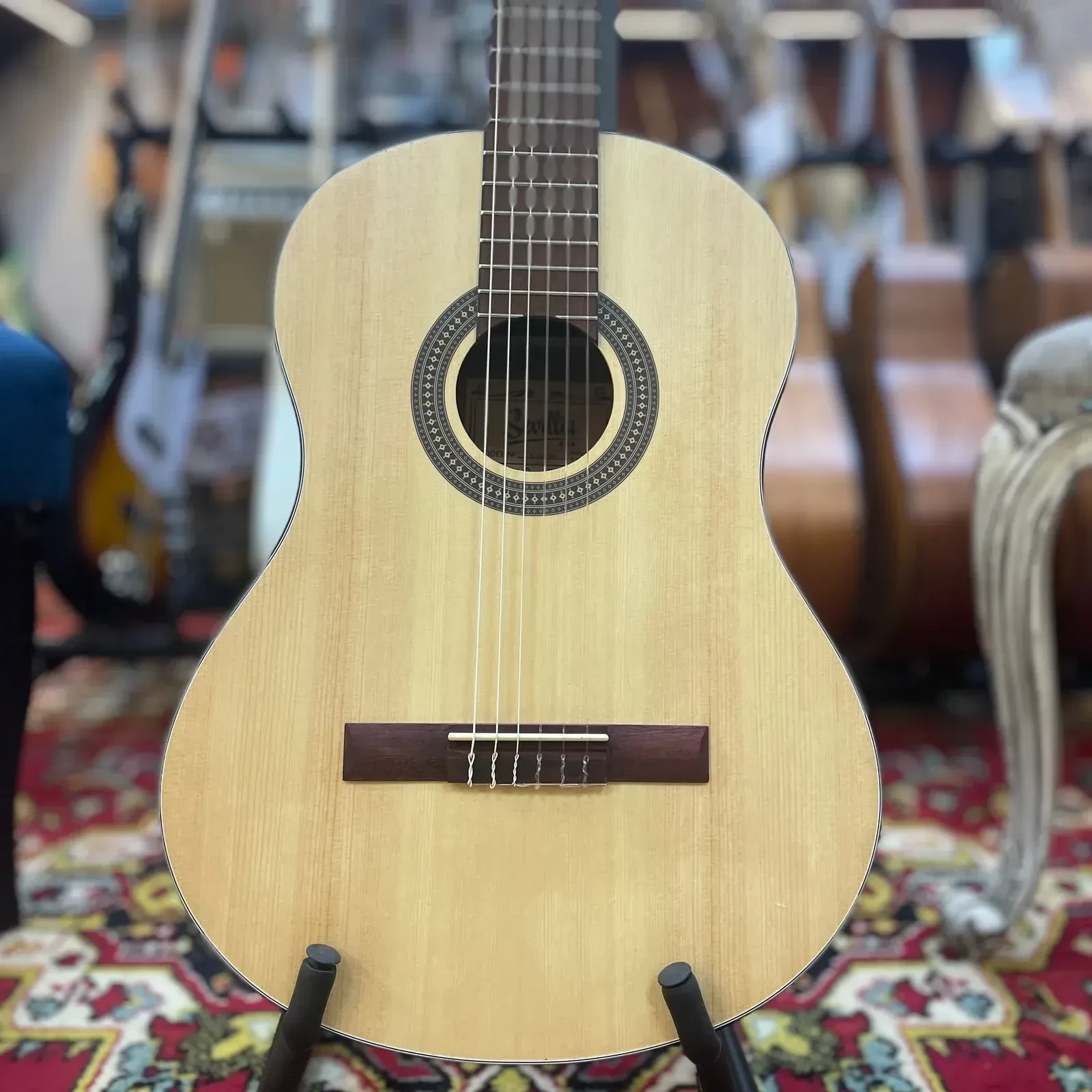 Изображение №3