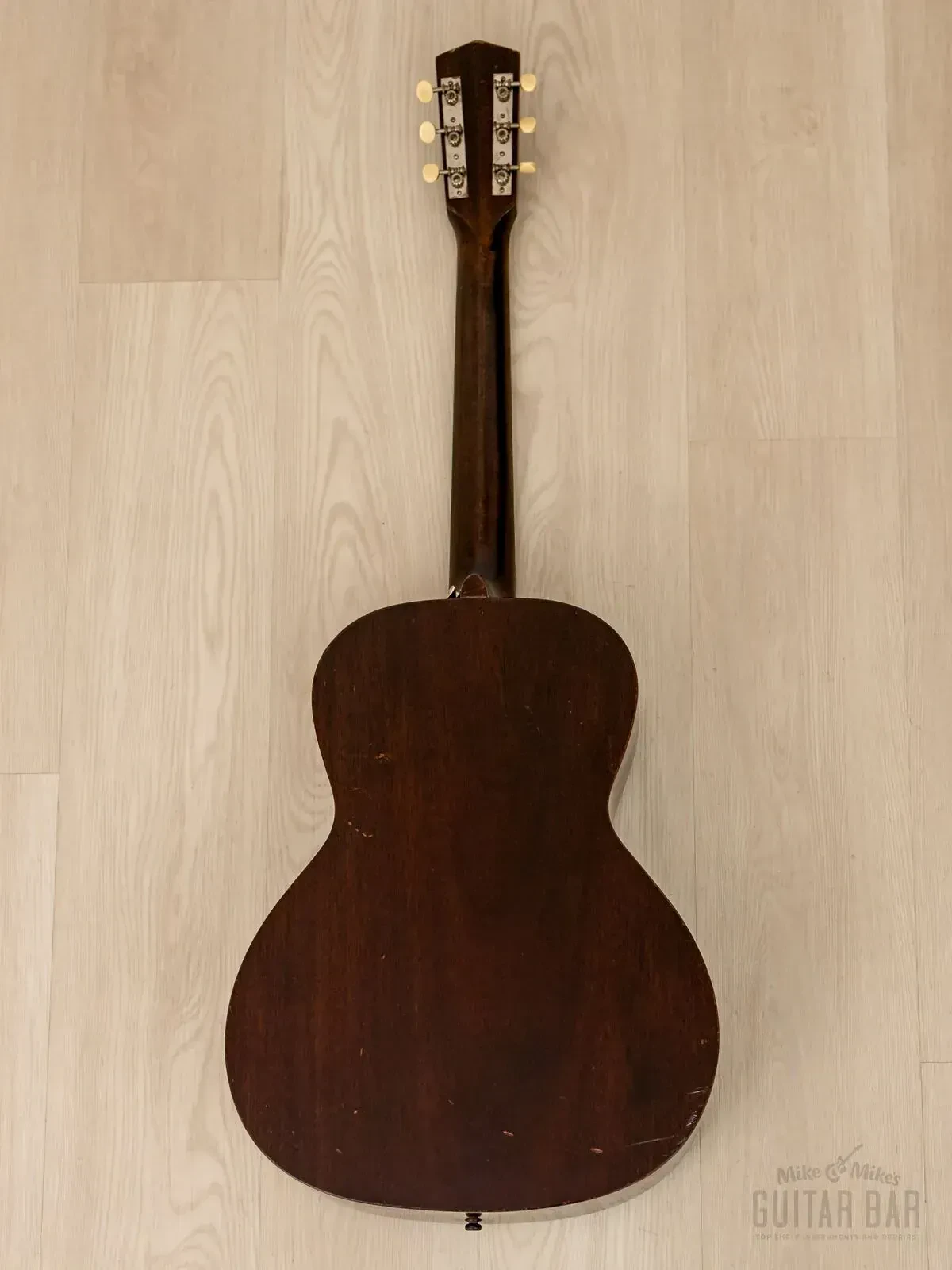 Изображение №3