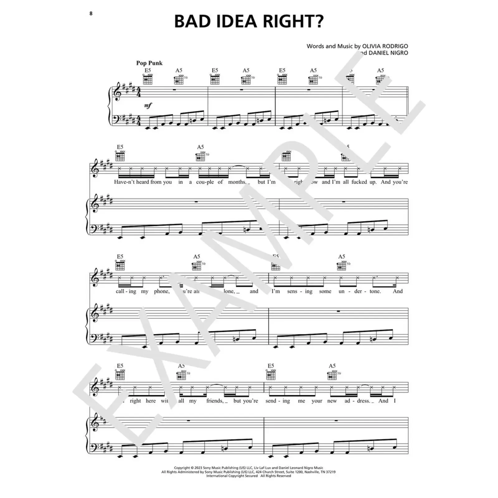 Изображение №4