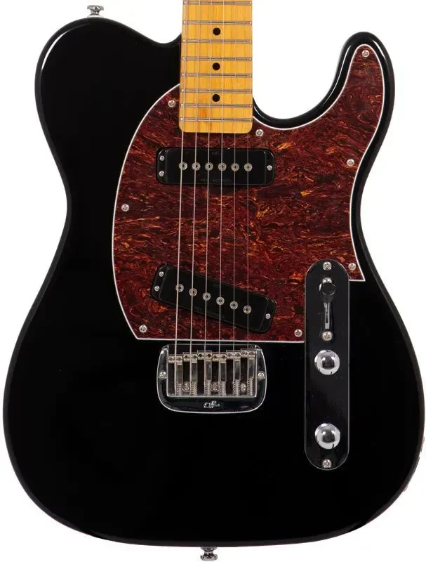 Изображение №2