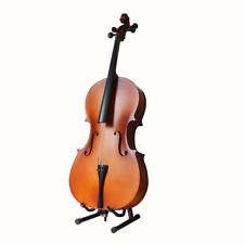 Виолончель Gewa Pure Cello Outfit EW 3/4