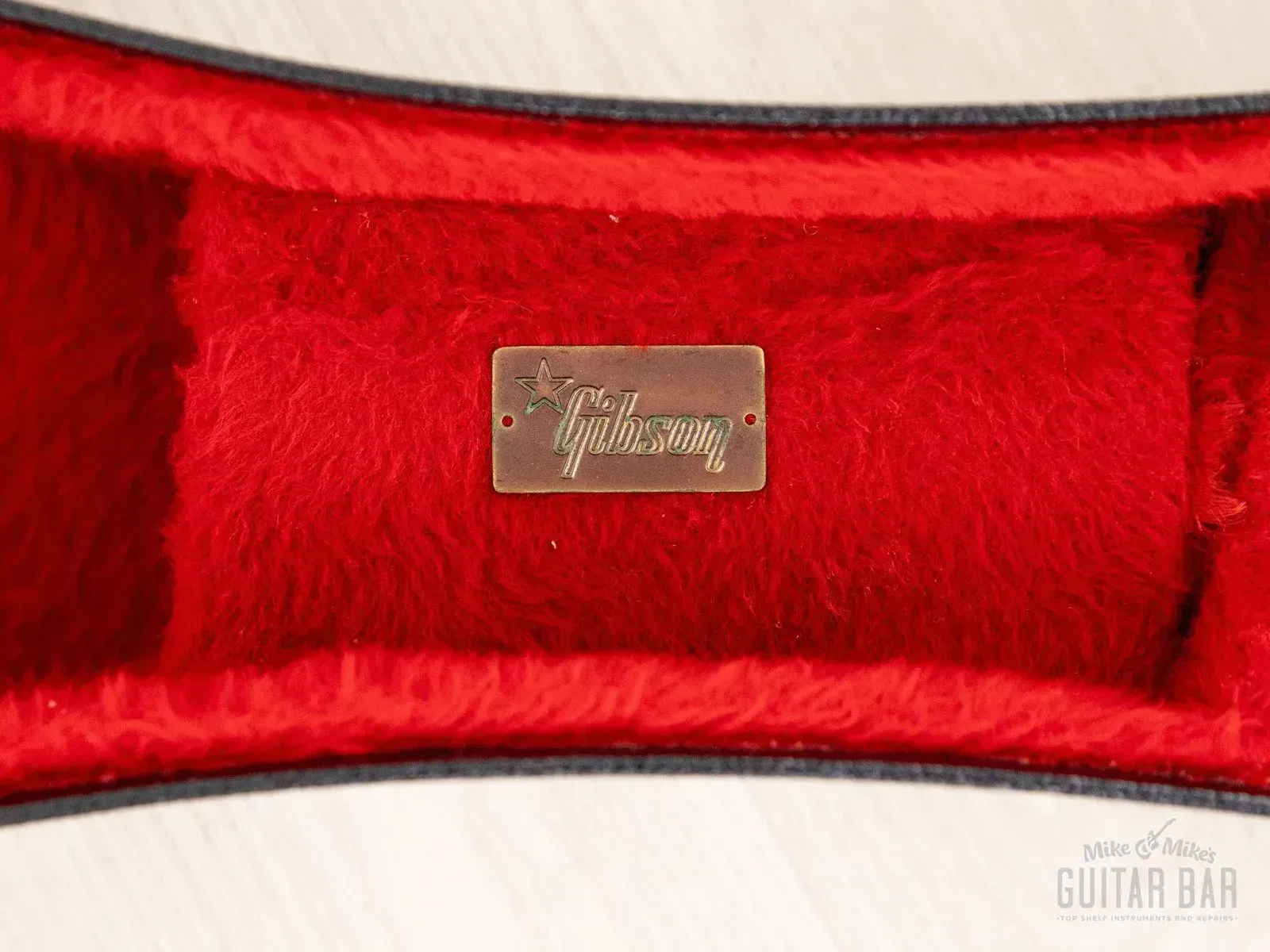 Изображение №24