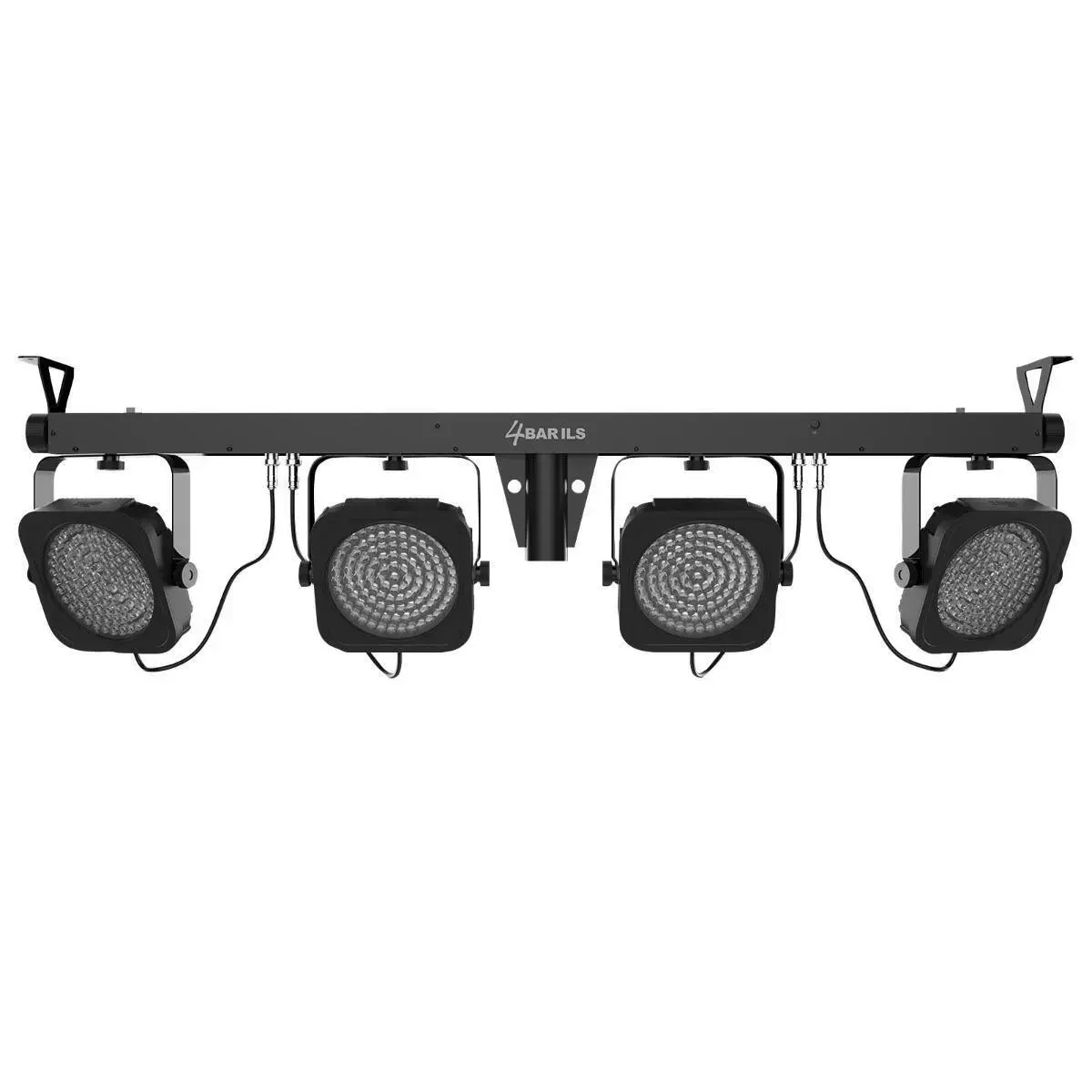 Изображение №7