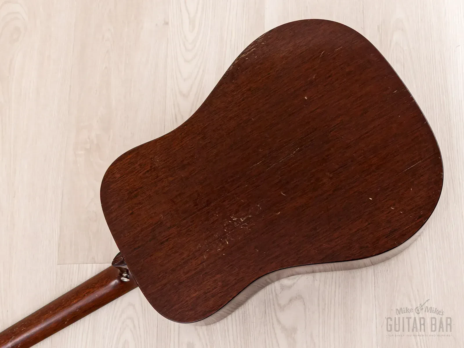 Изображение №17