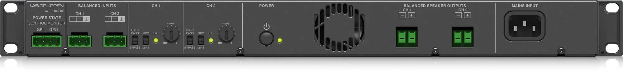 Изображение №4