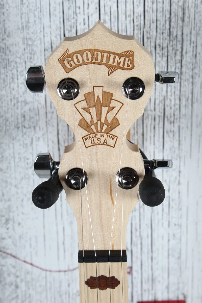 Изображение №8