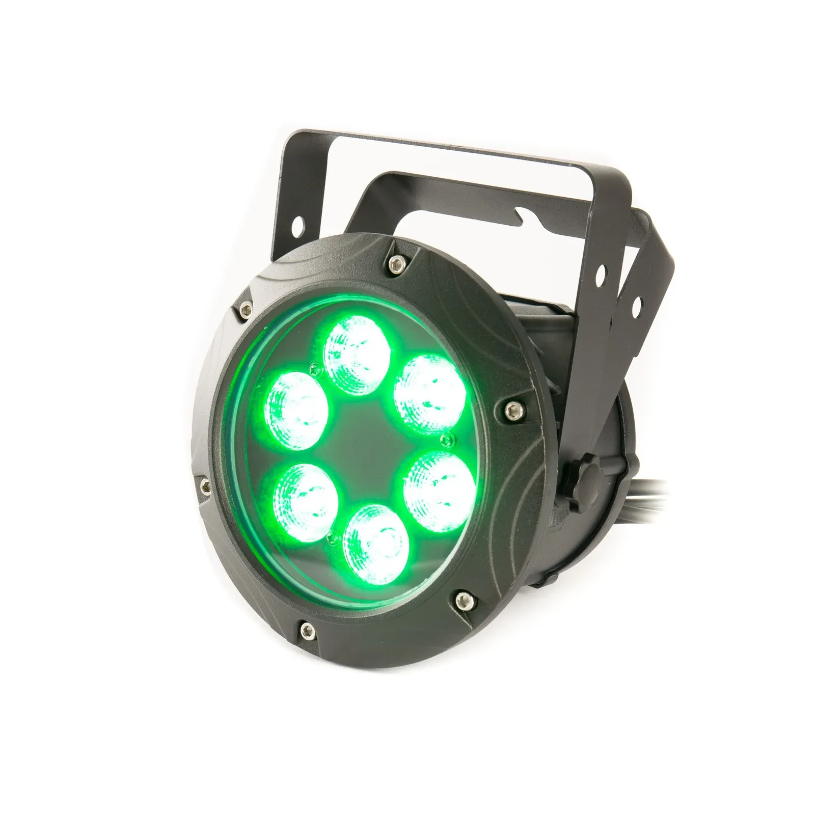 Изображение №6