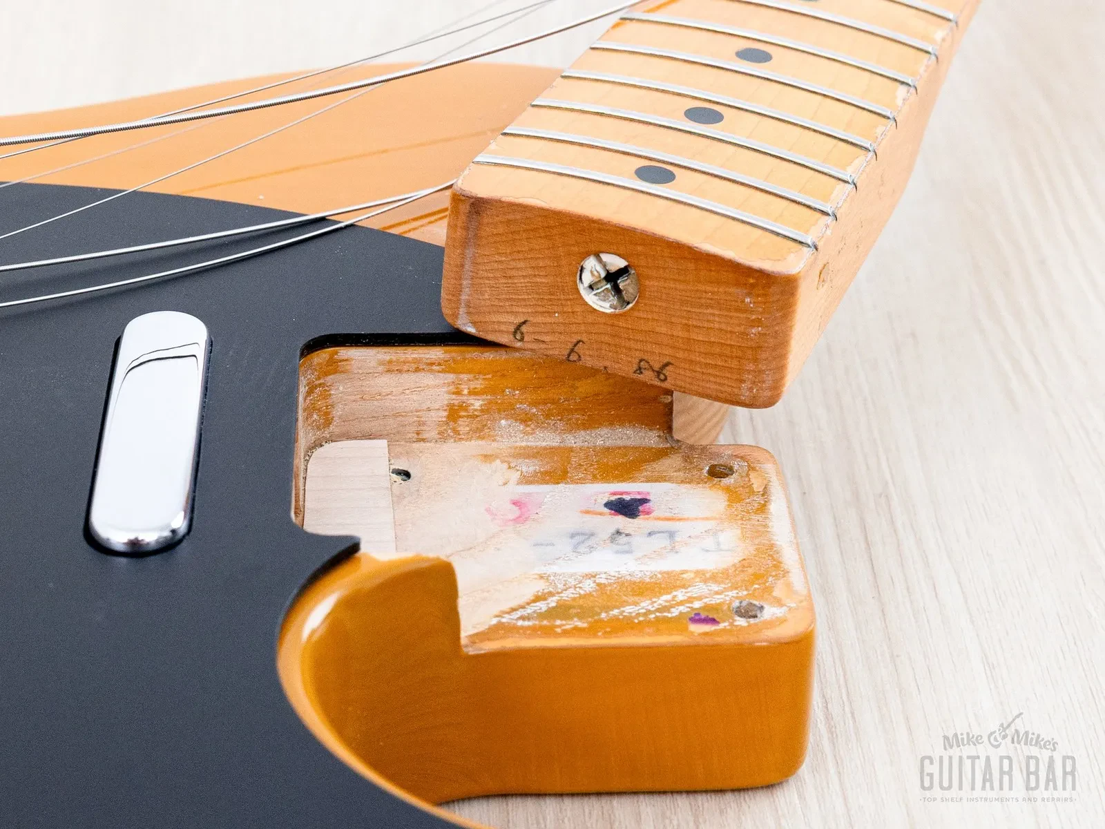 Изображение №18