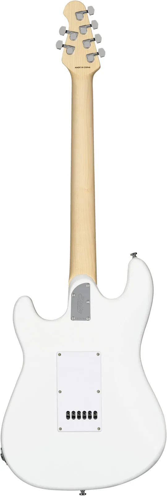 Изображение №2