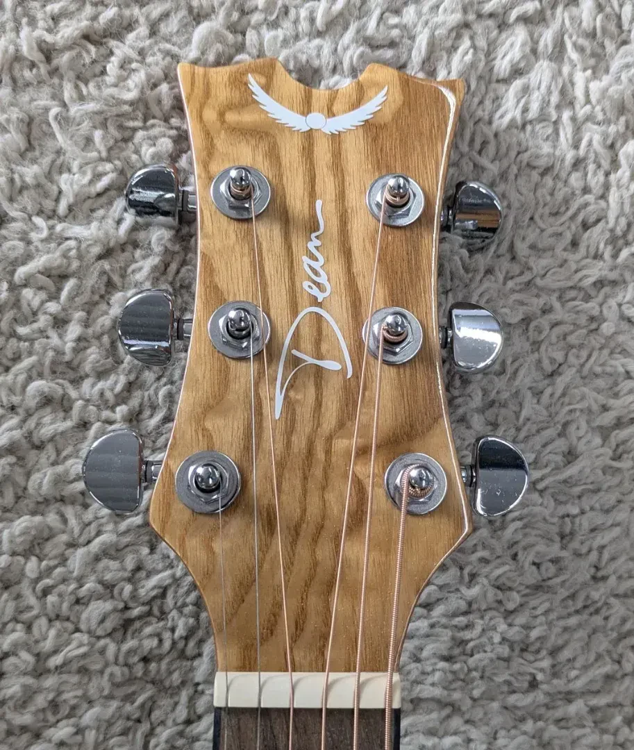 Изображение №3