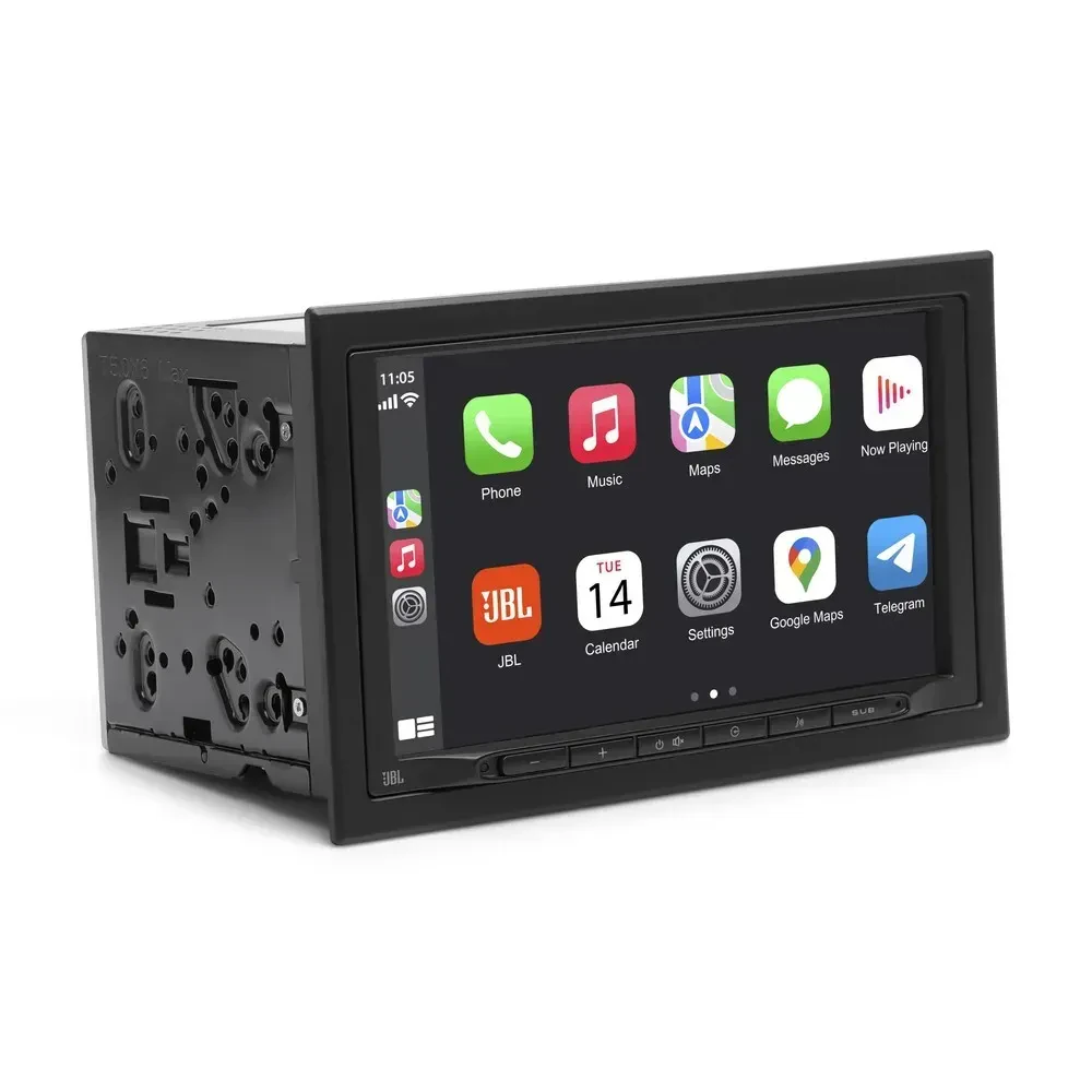 Изображение №4