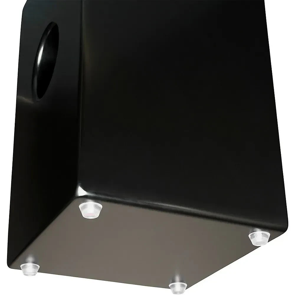 Изображение №6