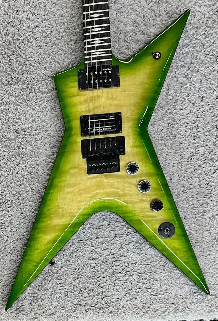 Изображение №2