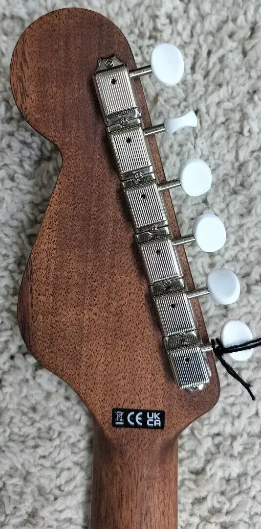 Изображение №8