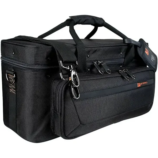 Кейс для корнета Protec Standard PRO PAC Cornet Case