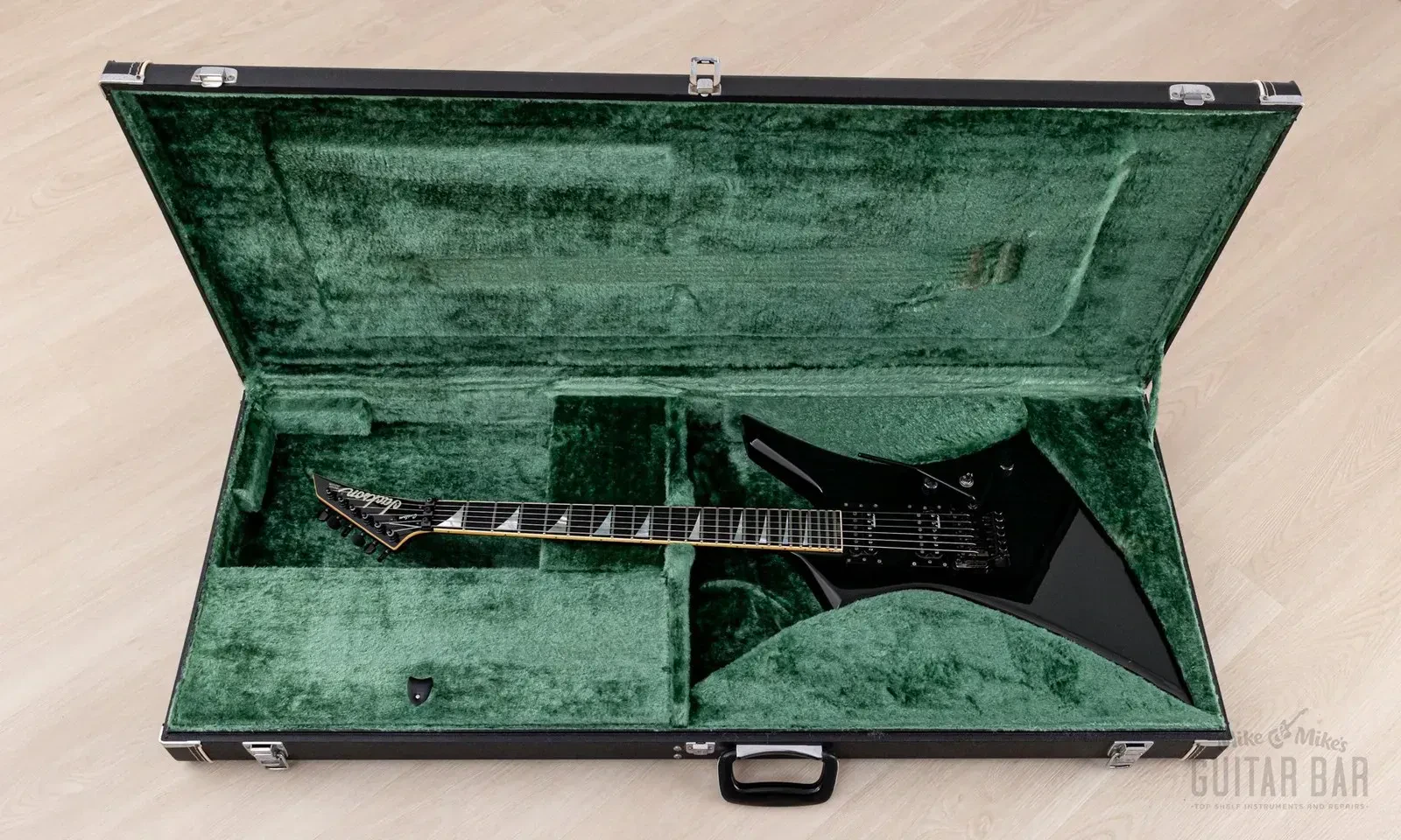 Изображение №16