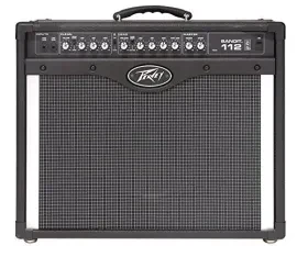 Peavey Bandit 112 Guitar Combo Amp -OPEN BOX-