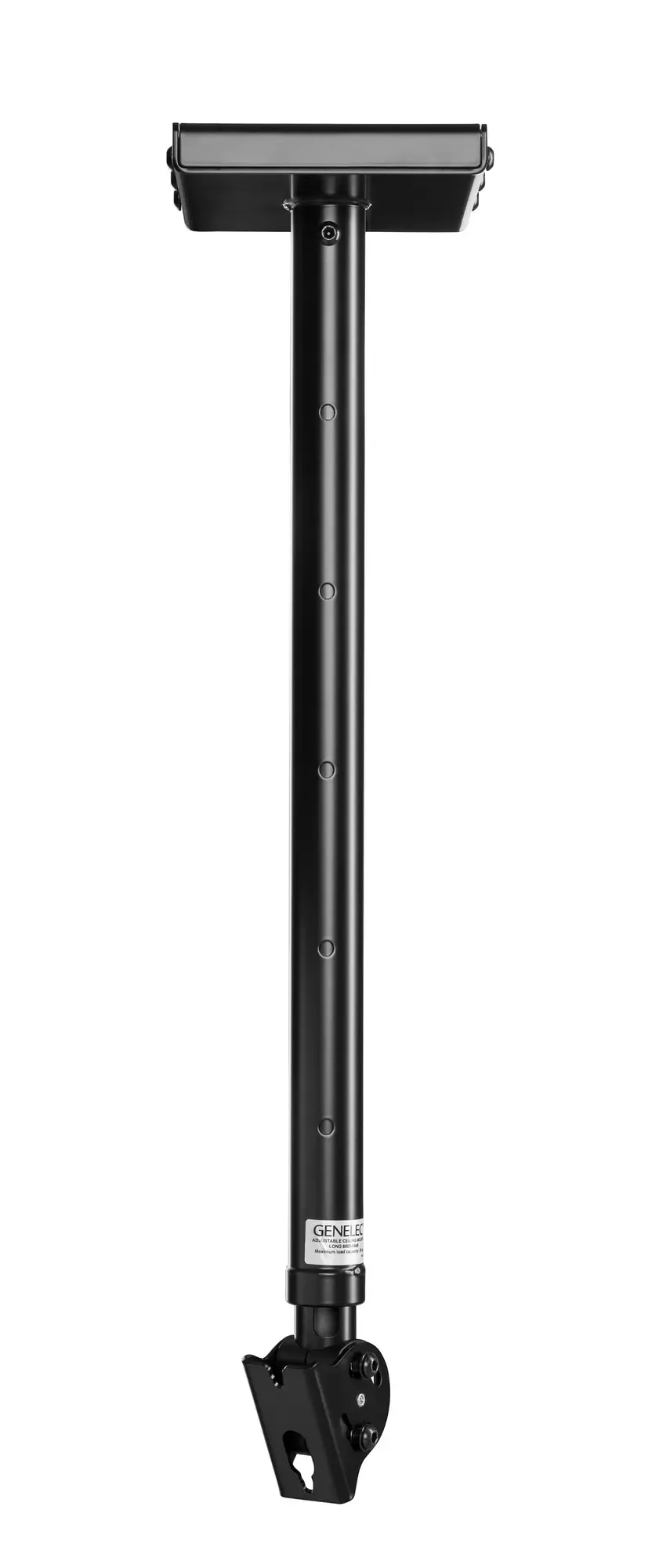 Крепление для акустики Genelec 8000-444B