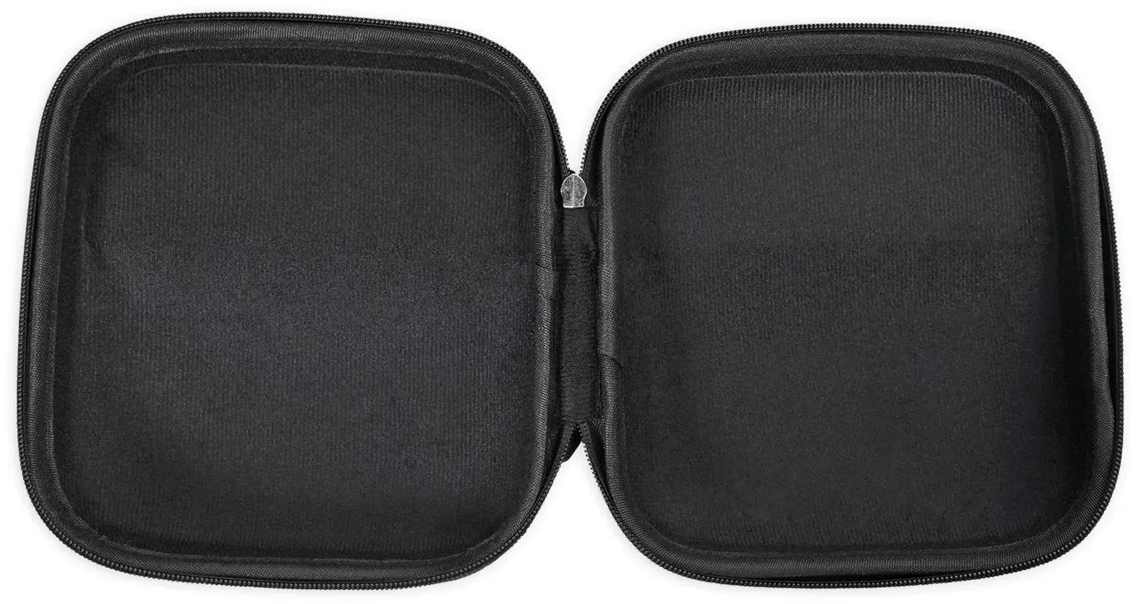 Изображение №12