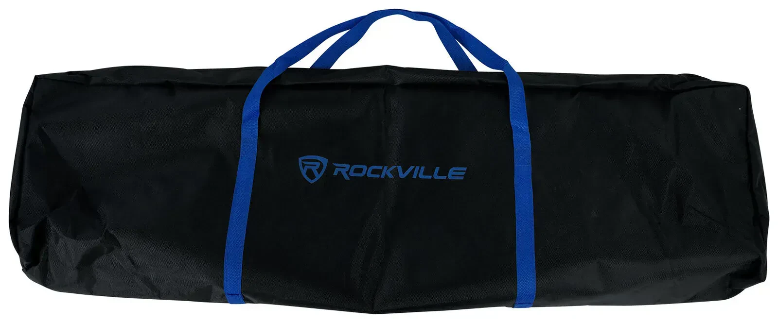 Изображение №10