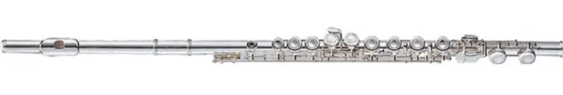 Флейта J. Michael FL-400SP