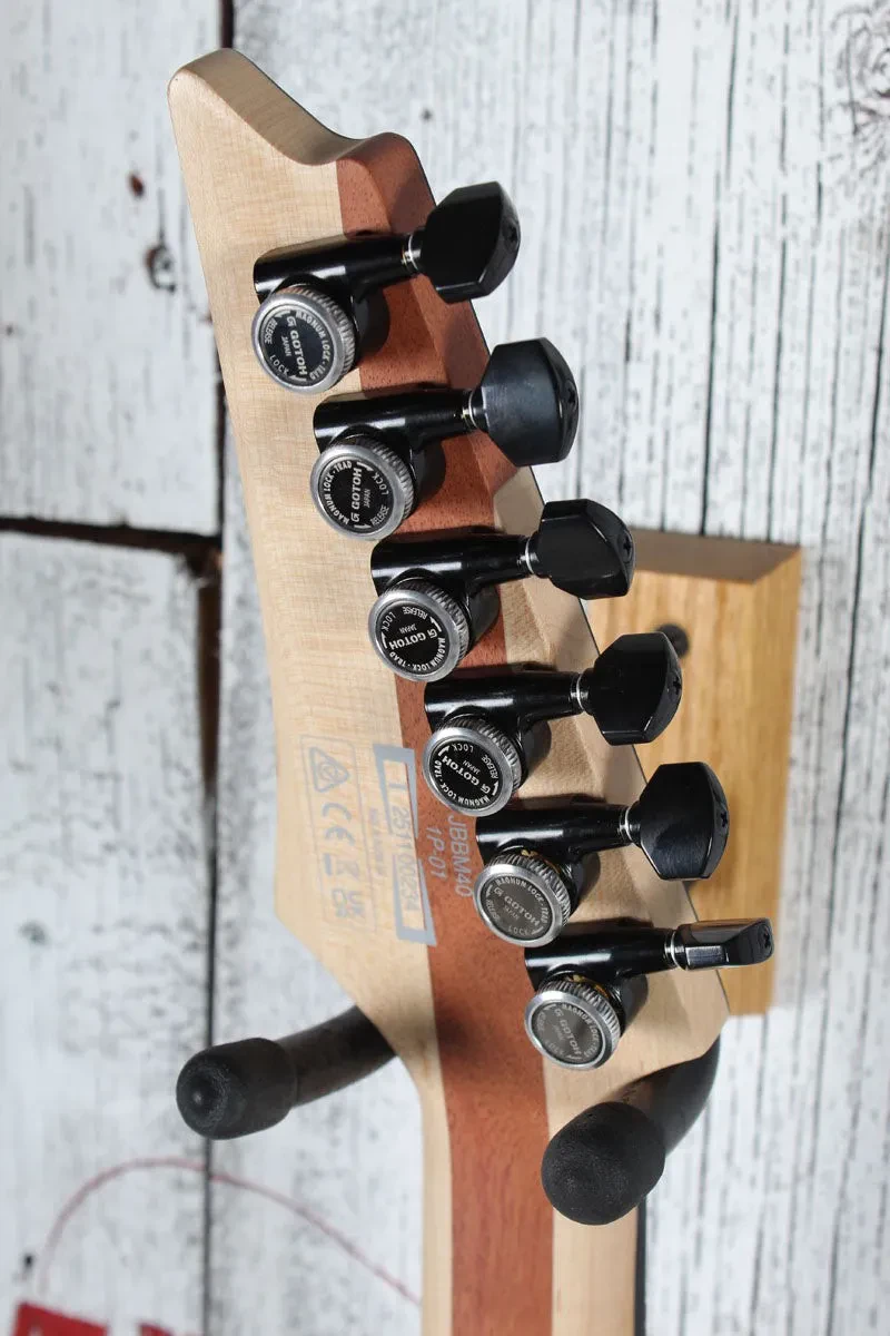 Изображение №12