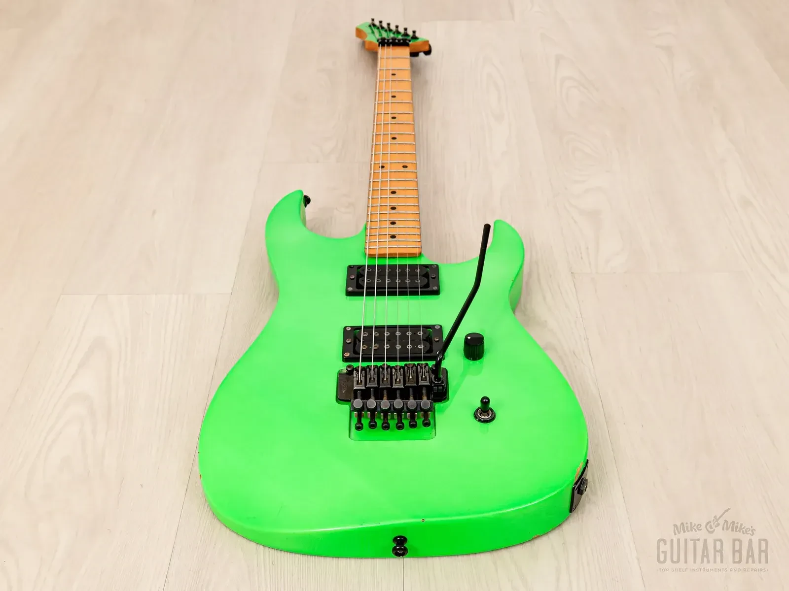 Изображение №11