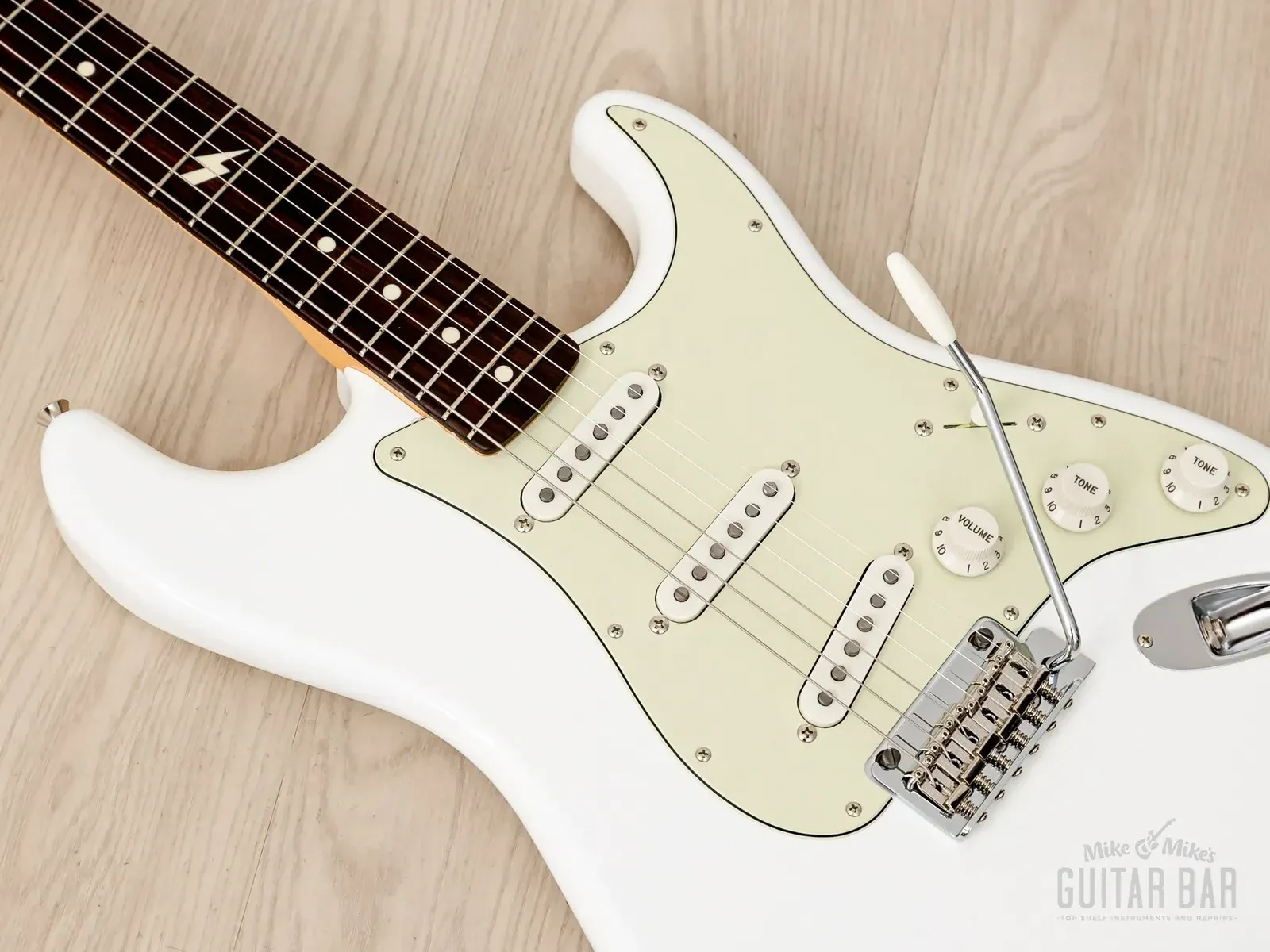 Изображение №6